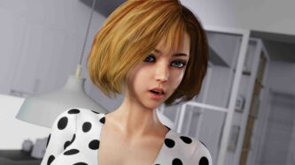 Orgasm Simulator 2024 Free Download By Steam-repacks.com