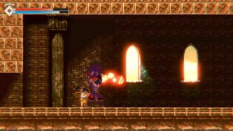Paradiso Guardian Free Download By Steam-repacks.com