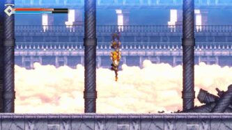 Paradiso Guardian Free Download By Steam-repacks.com