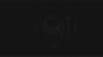 Paranormal VHS Free Download By Steam-repacks.com
