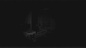 Paranormal VHS Free Download By Steam-repacks.com