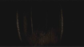 Paranormal VHS Free Download By Steam-repacks.com