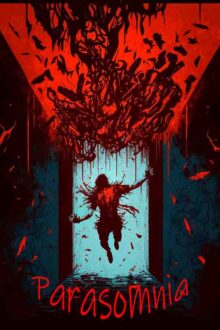 Parasomnia Free Download By Steam-repacks
