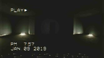 Parasomnia Free Download By Steam-repacks.com