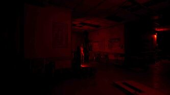 Parasomnia Free Download By Steam-repacks.com