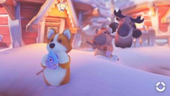 Party Animals Free Download By Steam-repacks.com