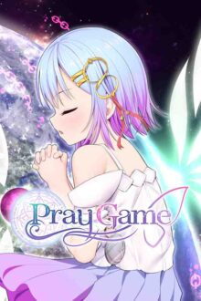 Pray Game Free Download By Steam-repacks