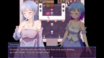 Pray Game Free Download By Steam-repacks.com