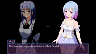 Pray Game Free Download By Steam-repacks.com