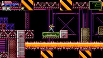 Prison City Free Download By Steam-repacks.com