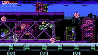 Prison City Free Download By Steam-repacks.com