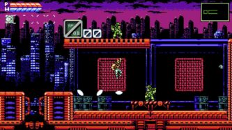 Prison City Free Download By Steam-repacks.com