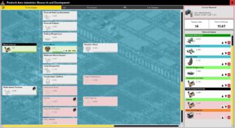 Production Line Car factory simulation Free Download By Steam-repacks.com