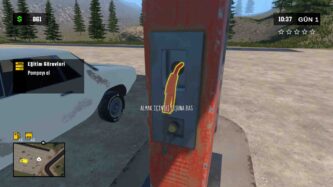 Pumping Simulator 2 Free Download By Steam-repacks.com