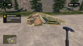 Pumping Simulator 2 Free Download By Steam-repacks.com