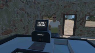 Pumping Simulator 2 Free Download By Steam-repacks.com