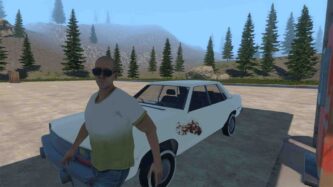 Pumping Simulator 2 Free Download By Steam-repacks.com