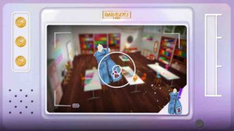 RAINBOW HIGH RUNWAY RUSH Free Download By Steam-repacks.com