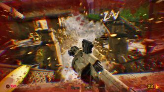 RUSLICSTAN INVADES Free Download By Steam-repacks.com