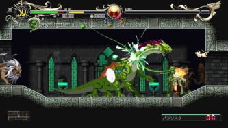Record of Lodoss War-Deedlit in Wonder Labyrinth Free Download By Steam-repacks.com