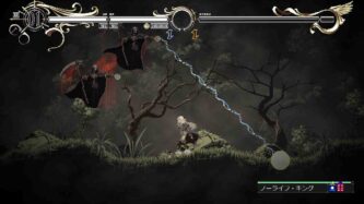 Record of Lodoss War-Deedlit in Wonder Labyrinth Free Download By Steam-repacks.com