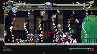 Record of Lodoss War-Deedlit in Wonder Labyrinth Free Download By Steam-repacks.com