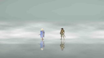 Record of Lodoss War-Deedlit in Wonder Labyrinth Free Download By Steam-repacks.com