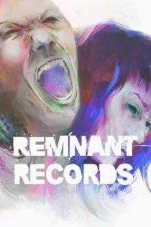 Remnant Records Free Download By Steam-repacks