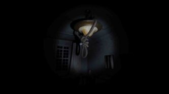Remnant Records Free Download By Steam-repacks.com