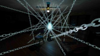 Remnant Records Free Download By Steam-repacks.com