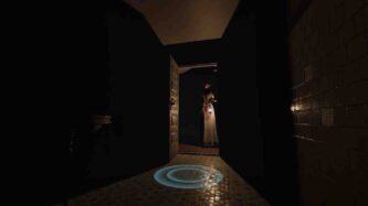 Remnant Records Free Download By Steam-repacks.com