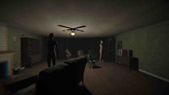 Remnant Records Free Download By Steam-repacks.com
