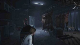 Remothered Broken Porcelain Free Download By Steam-repacks.com