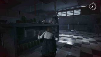 Remothered Broken Porcelain Free Download By Steam-repacks.com