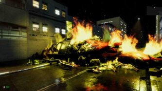 Resident Fear Redistribution Free Download By Steam-repacks.com