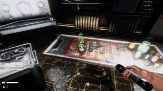 Resident Fear Redistribution Free Download By Steam-repacks.com
