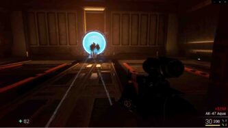 Revenge of ILCOIN Free Download By Steam-repacks.com