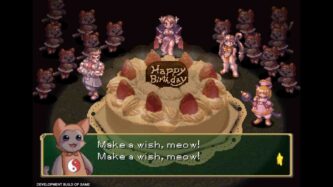 Rhapsody II Ballad of the Little Princess Free Download By Steam-repacks.com