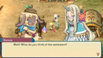 Rune Factory 3 Special Free Download By Steam-repacks.com