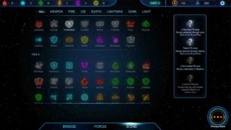 Rune Gate Free Download By Steam-repacks.com