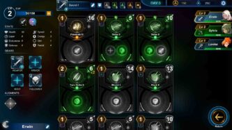 Rune Gate Free Download By Steam-repacks.com