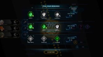 Rune Gate Free Download By Steam-repacks.com