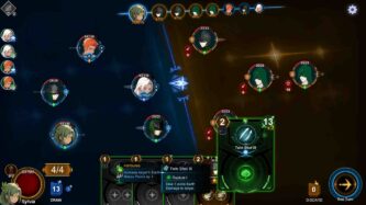 Rune Gate Free Download By Steam-repacks.com