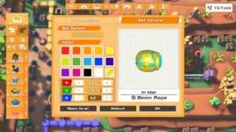 SUPER BOMBERMAN R 2 Free Download By Steam-repacks.com