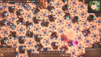 Scorchlands Free Download By Steam-repacks.com