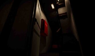 Scp 479 Shadows of The Mind Free Download By Steam-repacks.com