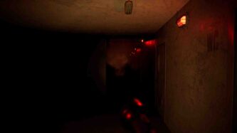 Scp 479 Shadows of The Mind Free Download By Steam-repacks.com