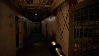 Scp 479 Shadows of The Mind Free Download By Steam-repacks.com