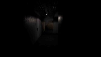 Scp 479 Shadows of The Mind Free Download By Steam-repacks.com