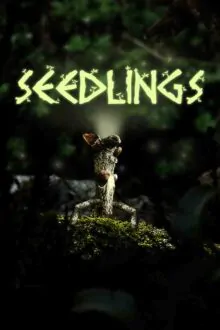 Seedlings Free Download By Steam-repacks